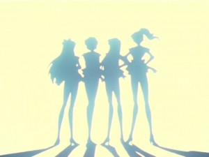 screenshot-anime-sailor-moon-super-s-episode-158-159.jpg