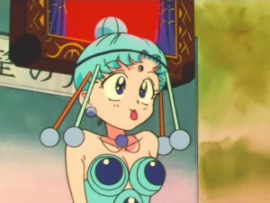 screenshot-anime-sailor-moon-super-s-episode-158-161.jpg