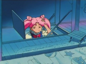 screenshot-anime-sailor-moon-super-s-episode-158-176.jpg