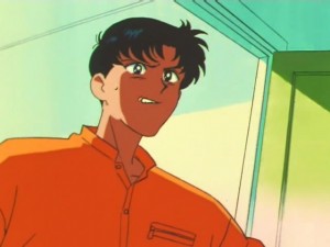 screenshot-anime-sailor-moon-super-s-episode-158-190.jpg