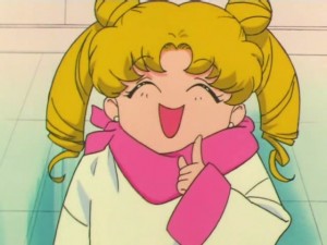 screenshot-anime-sailor-moon-super-s-episode-158-192.jpg