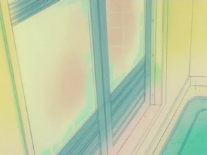 screenshot-anime-sailor-moon-super-s-episode-158-195.jpg