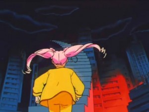 screenshot-anime-sailor-moon-super-s-episode-158-212.jpg