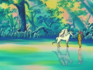 screenshot-anime-sailor-moon-super-s-episode-158-248.jpg