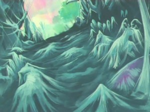 screenshot-anime-sailor-moon-super-s-episode-158-303.jpg