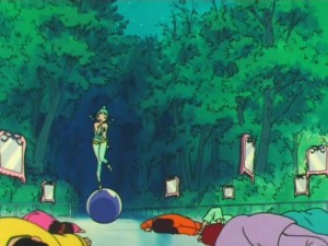 screenshot-anime-sailor-moon-super-s-episode-158-410.jpg