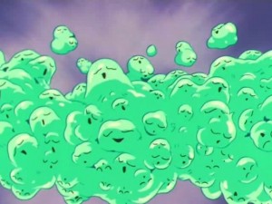screenshot-anime-sailor-moon-super-s-episode-158-435.jpg
