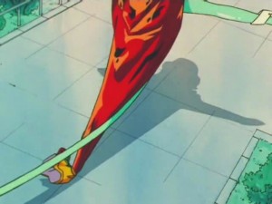 screenshot-anime-sailor-moon-super-s-episode-158-458.jpg