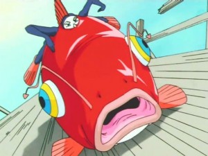 screenshot-anime-sailor-moon-super-s-episode-158-500.jpg