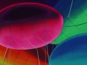 screenshot-anime-sailor-moon-super-s-episode-160-003.jpg