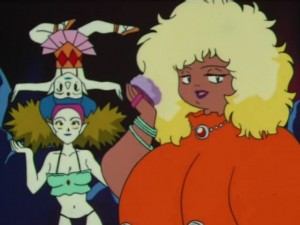 screenshot-anime-sailor-moon-super-s-episode-160-008.jpg