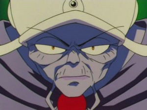 screenshot-anime-sailor-moon-super-s-episode-160-017.jpg