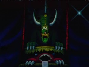 screenshot-anime-sailor-moon-super-s-episode-160-020.jpg