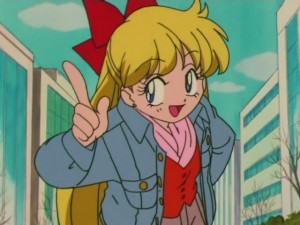 screenshot-anime-sailor-moon-super-s-episode-160-037.jpg