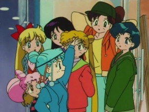 screenshot-anime-sailor-moon-super-s-episode-160-077.jpg