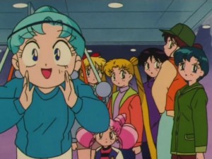 screenshot-anime-sailor-moon-super-s-episode-160-079.jpg