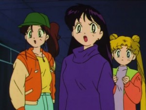 screenshot-anime-sailor-moon-super-s-episode-160-117.jpg
