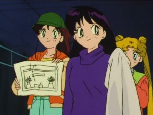 screenshot-anime-sailor-moon-super-s-episode-160-118.jpg