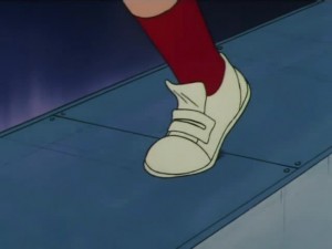 screenshot-anime-sailor-moon-super-s-episode-160-126.jpg