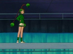 screenshot-anime-sailor-moon-super-s-episode-160-133.jpg