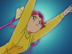 screenshot-anime-sailor-moon-super-s-episode-160-143.jpg