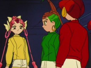 screenshot-anime-sailor-moon-super-s-episode-160-148.jpg