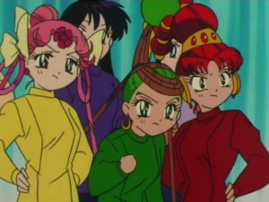 screenshot-anime-sailor-moon-super-s-episode-160-176.jpg