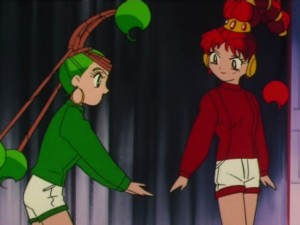 screenshot-anime-sailor-moon-super-s-episode-160-188.jpg