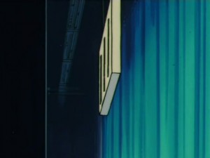 screenshot-anime-sailor-moon-super-s-episode-160-209.jpg