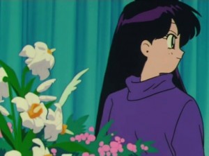 screenshot-anime-sailor-moon-super-s-episode-160-231.jpg