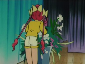 screenshot-anime-sailor-moon-super-s-episode-160-232.jpg
