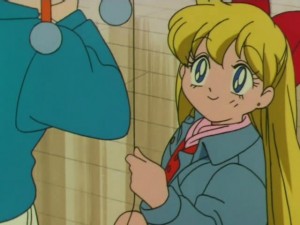 screenshot-anime-sailor-moon-super-s-episode-160-242.jpg