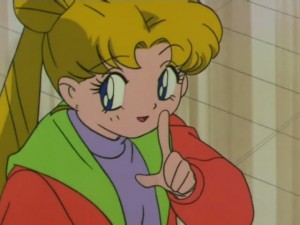 screenshot-anime-sailor-moon-super-s-episode-160-245.jpg