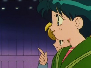 screenshot-anime-sailor-moon-super-s-episode-160-258.jpg