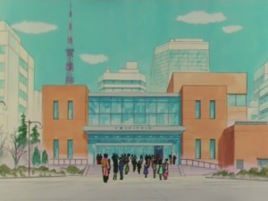 screenshot-anime-sailor-moon-super-s-episode-160-265.jpg