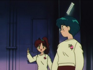 screenshot-anime-sailor-moon-super-s-episode-160-317.jpg
