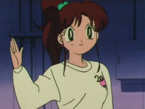 screenshot-anime-sailor-moon-super-s-episode-160-318.jpg