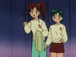 screenshot-anime-sailor-moon-super-s-episode-160-336.jpg
