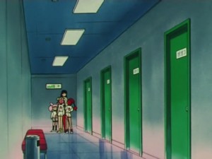 screenshot-anime-sailor-moon-super-s-episode-160-340.jpg