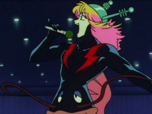 screenshot-anime-sailor-moon-super-s-episode-160-367.jpg