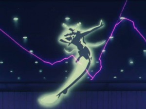 screenshot-anime-sailor-moon-super-s-episode-160-372.jpg