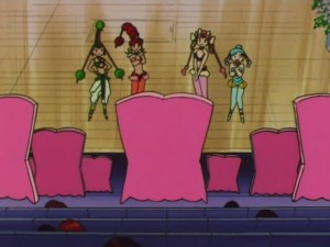 screenshot-anime-sailor-moon-super-s-episode-160-404.jpg