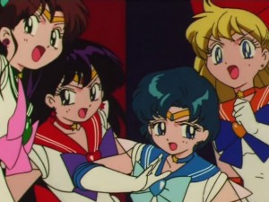 screenshot-anime-sailor-moon-super-s-episode-160-410.jpg