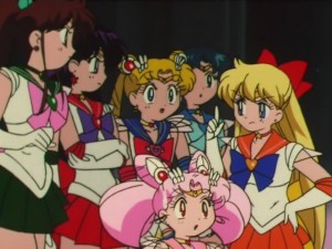 screenshot-anime-sailor-moon-super-s-episode-160-426.jpg