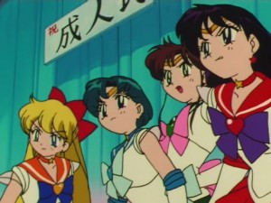 screenshot-anime-sailor-moon-super-s-episode-160-472.jpg