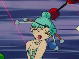 screenshot-anime-sailor-moon-super-s-episode-160-474.jpg
