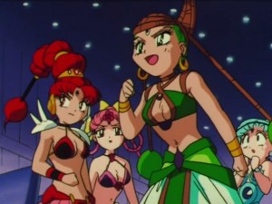 screenshot-anime-sailor-moon-super-s-episode-160-487.jpg