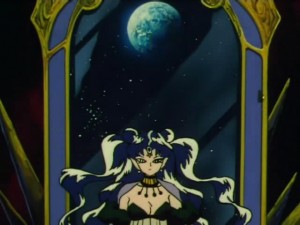 screenshot-anime-sailor-moon-super-s-episode-160-496.jpg