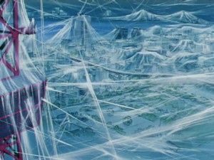 screenshot-anime-sailor-moon-super-s-episode-160-505.jpg
