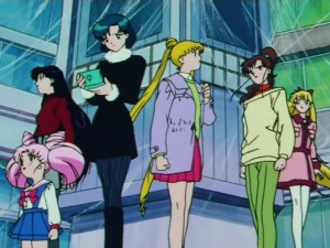 screenshot-anime-sailor-moon-super-s-episode-160-508.jpg